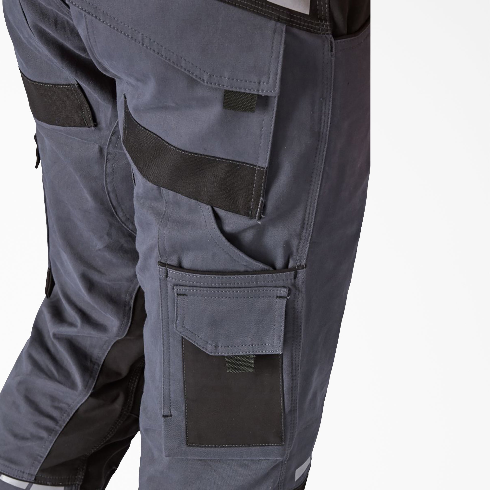FLEX Performance Workwear Regular Fit Pants | Dickies