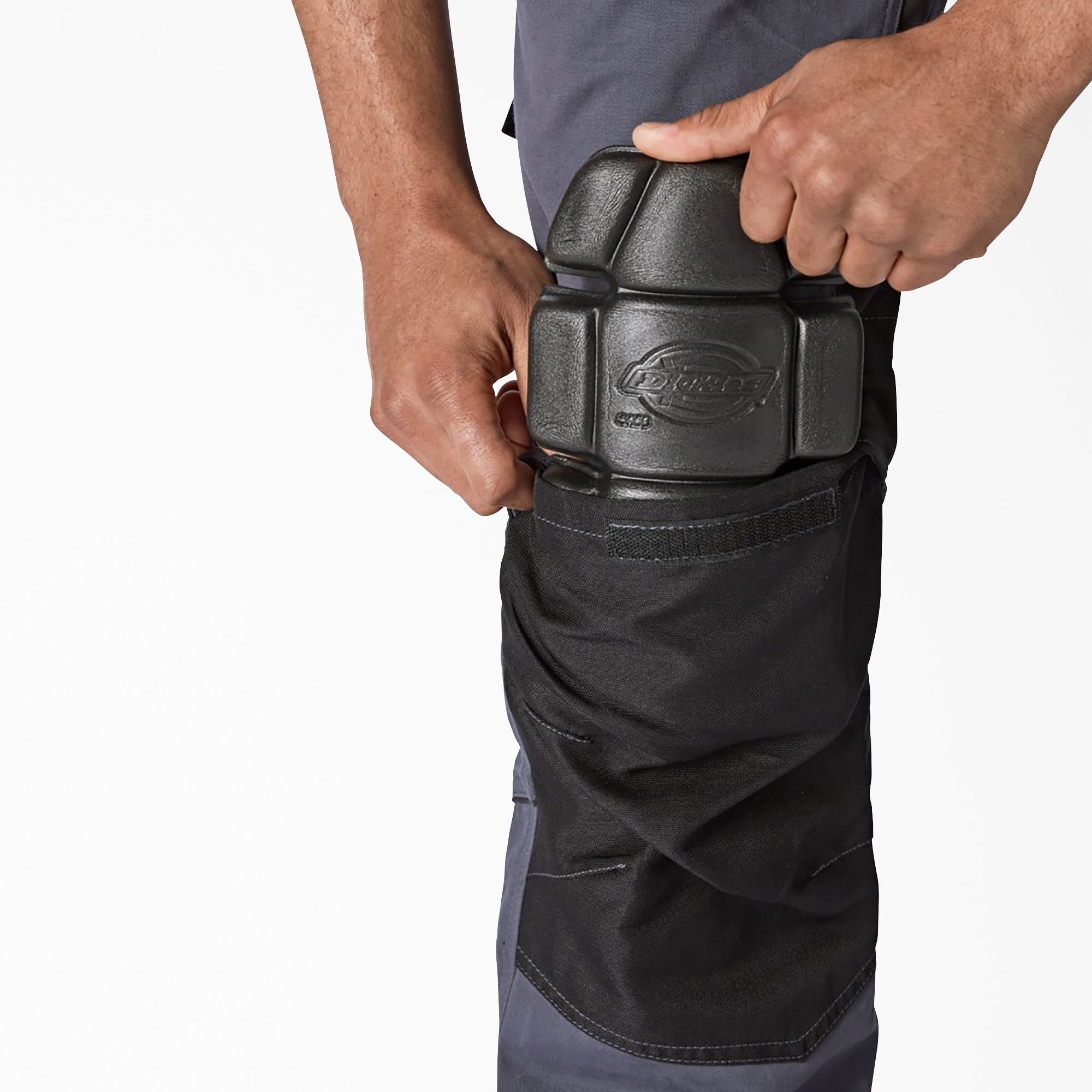 FLEX Performance Workwear Regular Fit Pants | Dickies