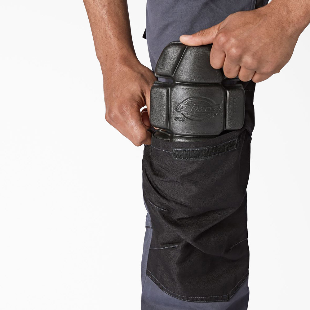 FLEX Performance Workwear Regular Fit Pants | Dickies