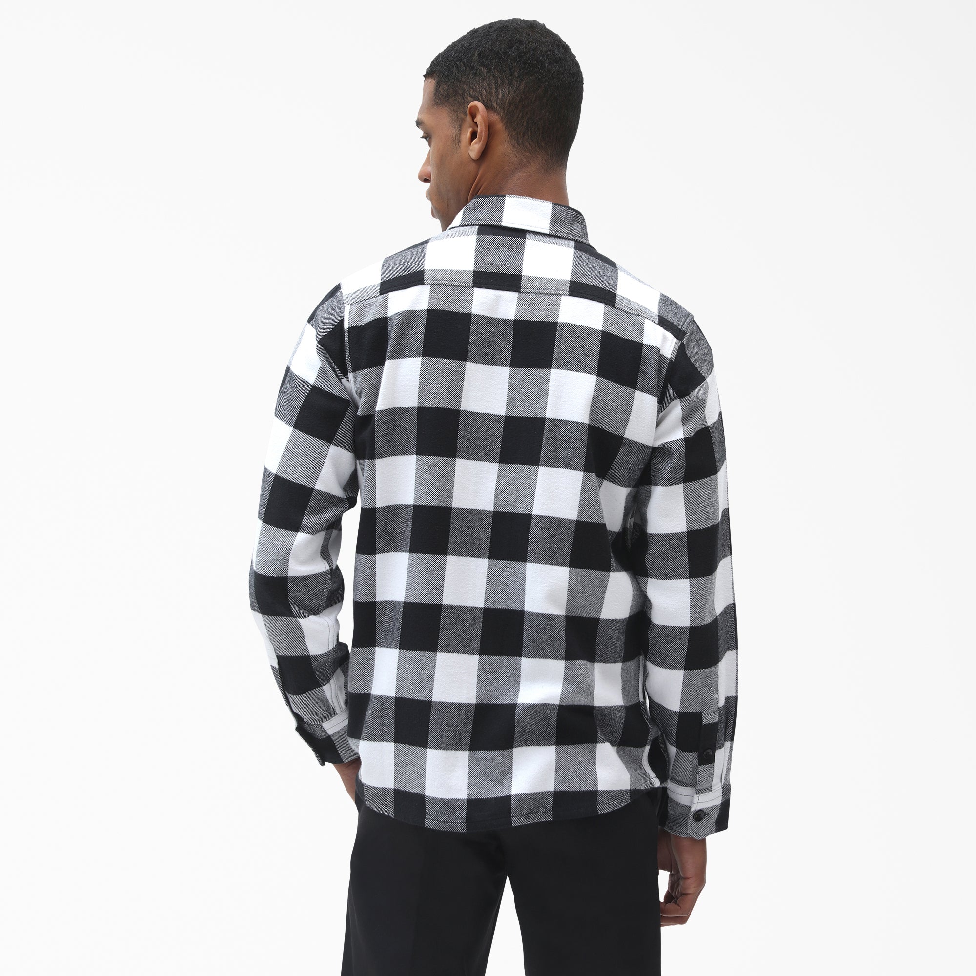 Sacramento Shirt | Dickies