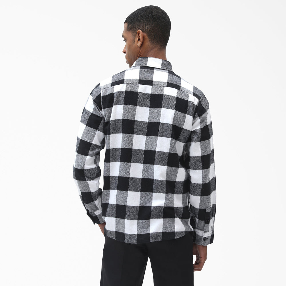 Sacramento Shirt | Dickies