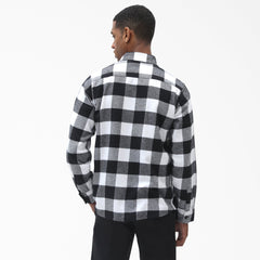 Sacramento Shirt | Dickies