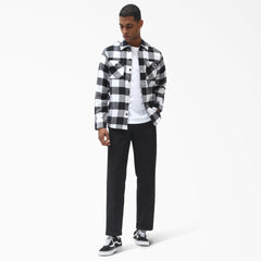 Sacramento Shirt | Dickies