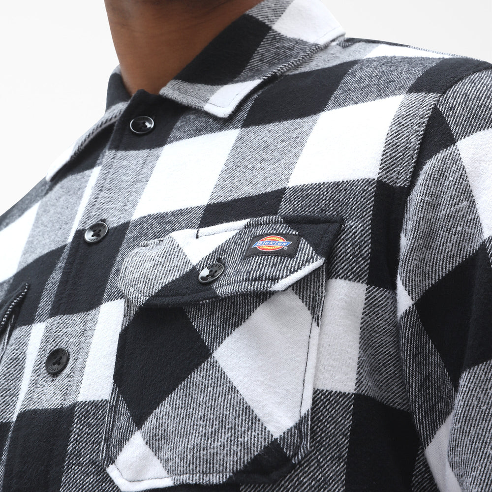 Sacramento Shirt | Dickies