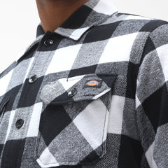 Sacramento Shirt | Dickies
