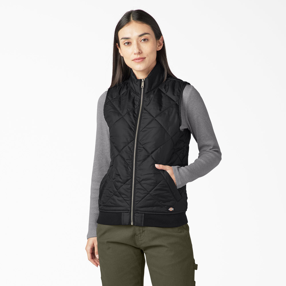 Black (BK),XS