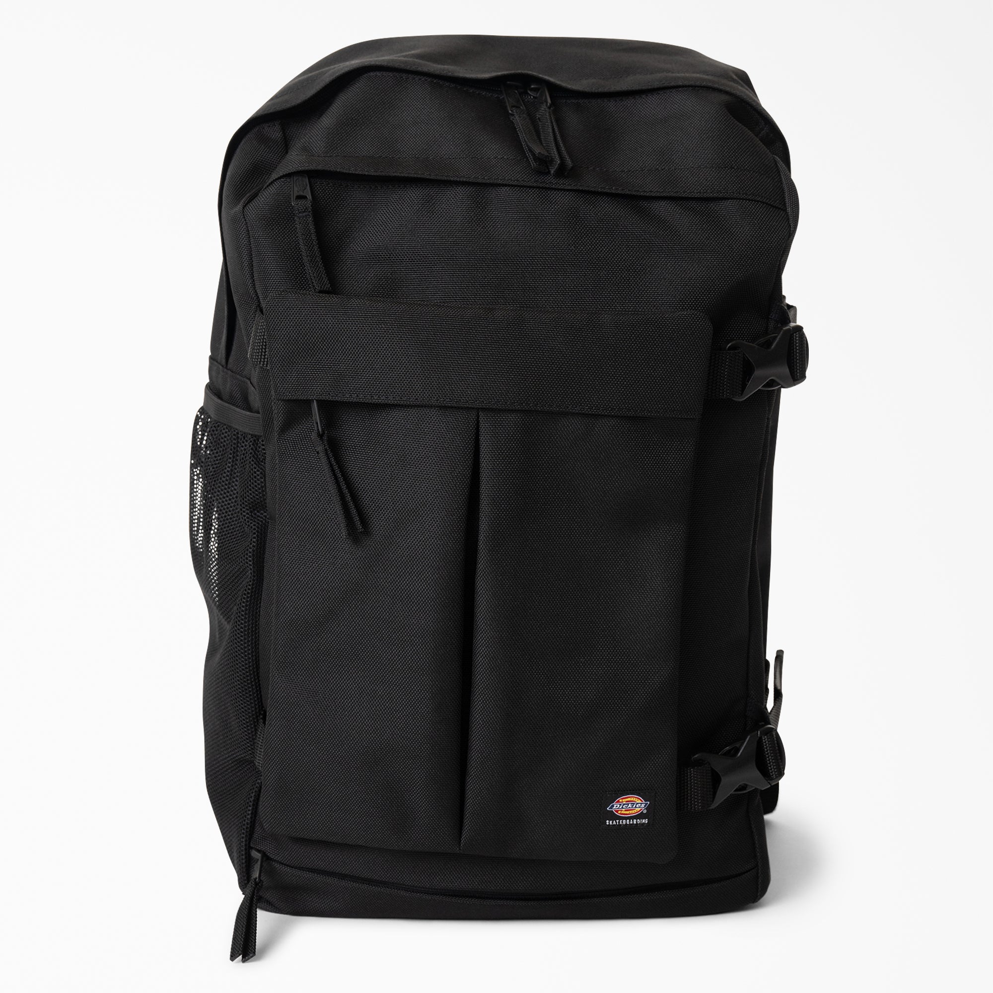 Mike Anderson Skateboarding Backpack | Dickies