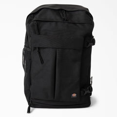 Mike Anderson Skateboarding Backpack | Dickies