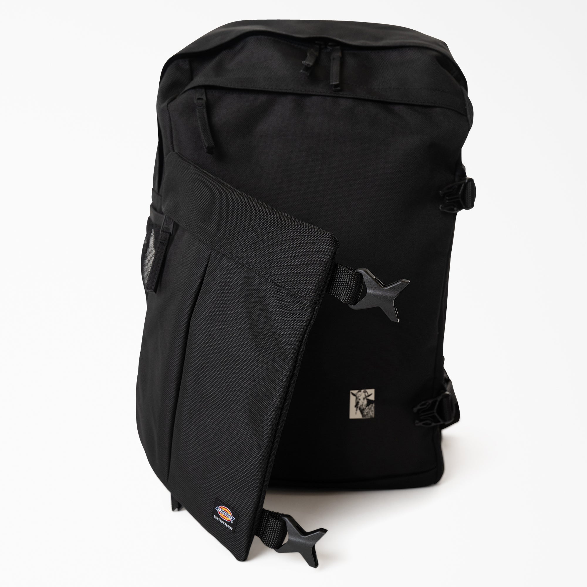 Mike Anderson Skateboarding Backpack | Dickies