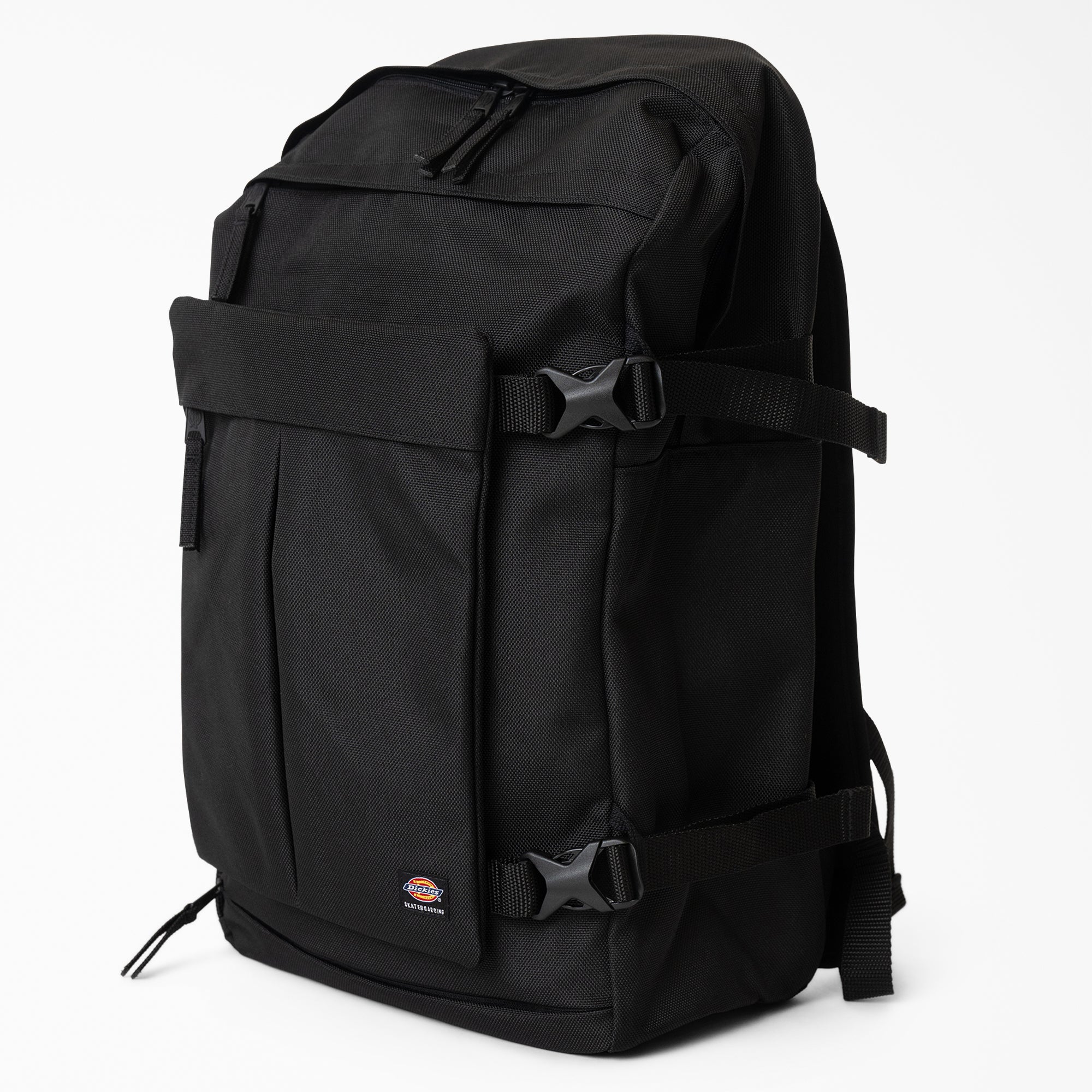 Mike Anderson Skateboarding Backpack | Dickies
