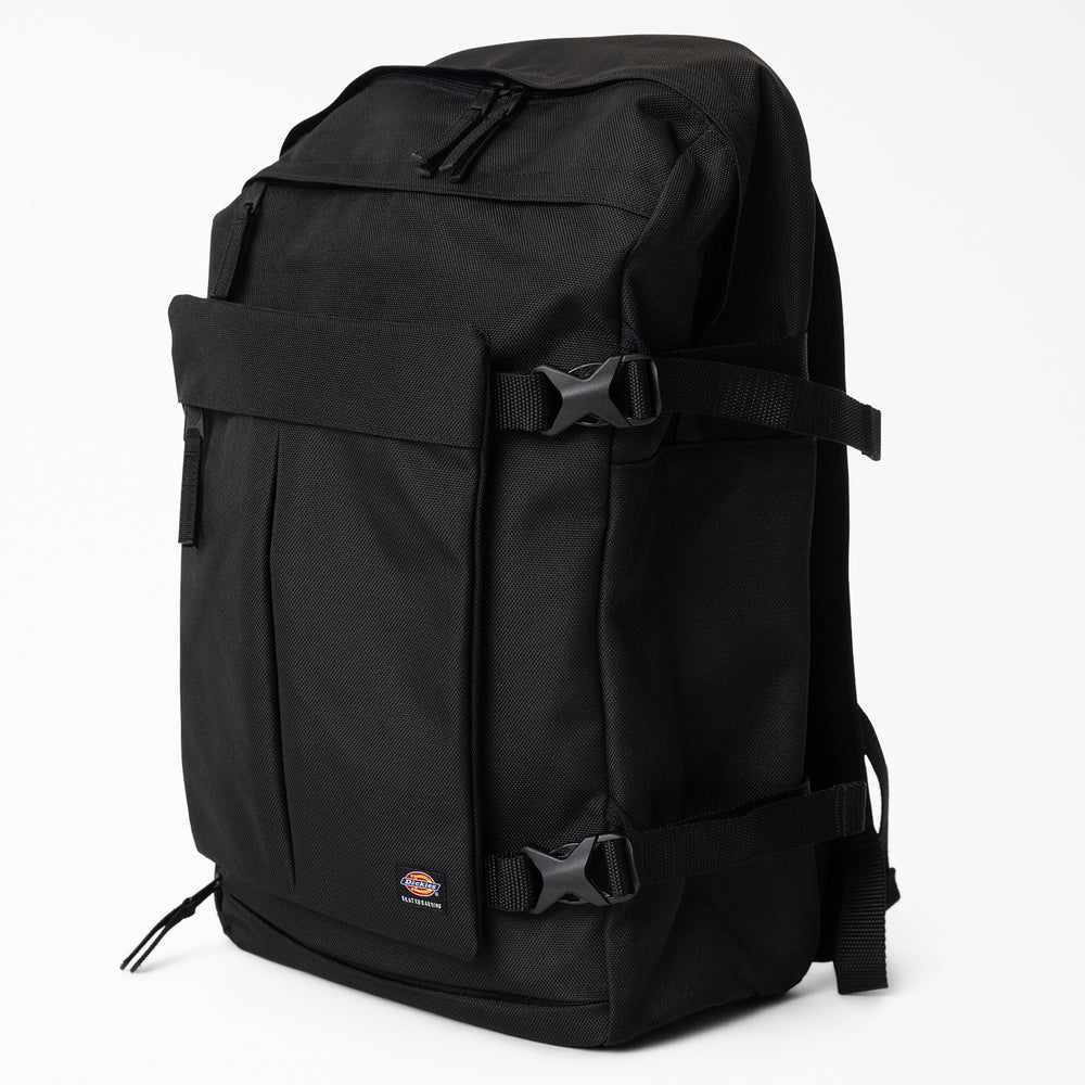 Mike Anderson Skateboarding Backpack | Dickies