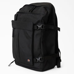 Mike Anderson Skateboarding Backpack | Dickies