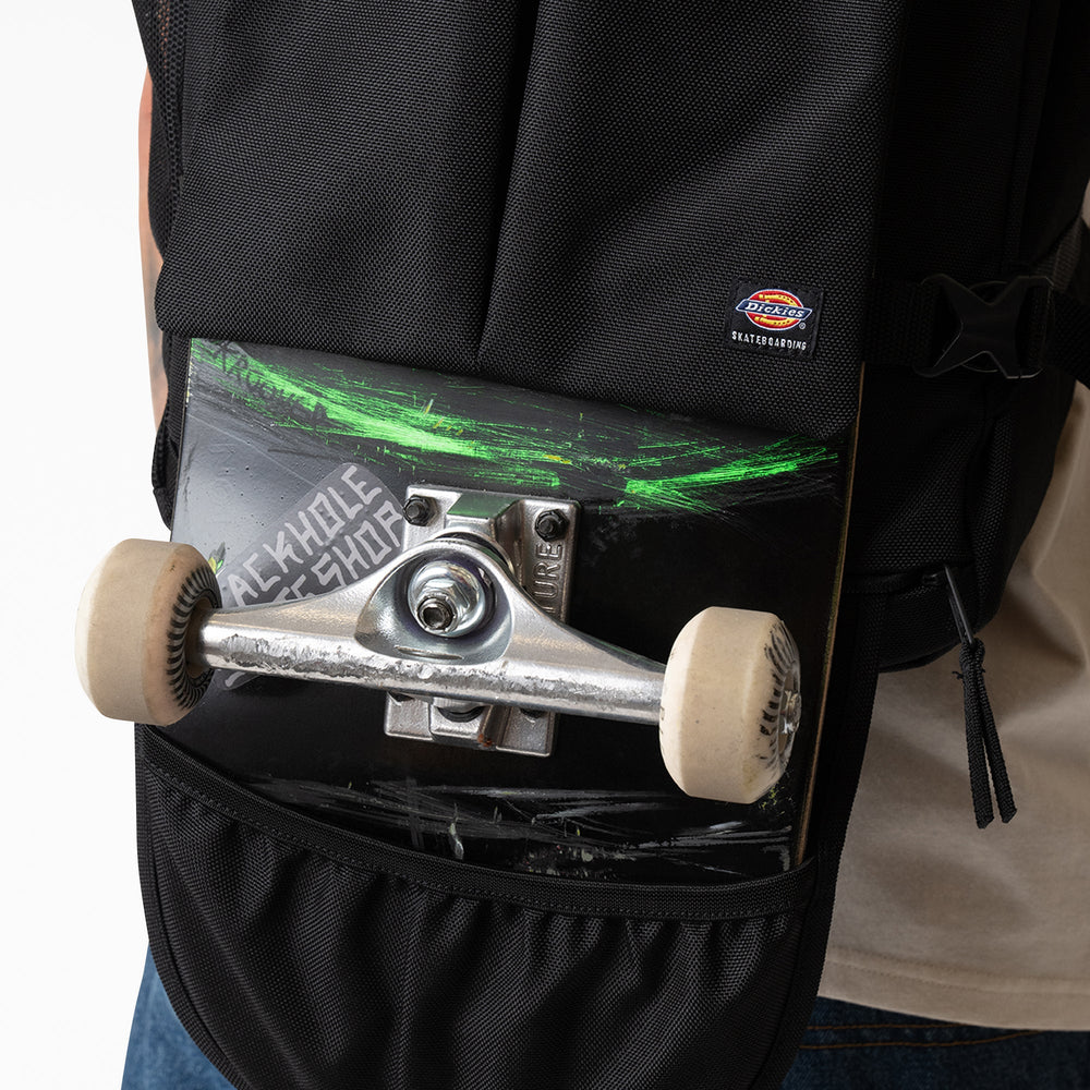 Mike Anderson Skateboarding Backpack | Dickies