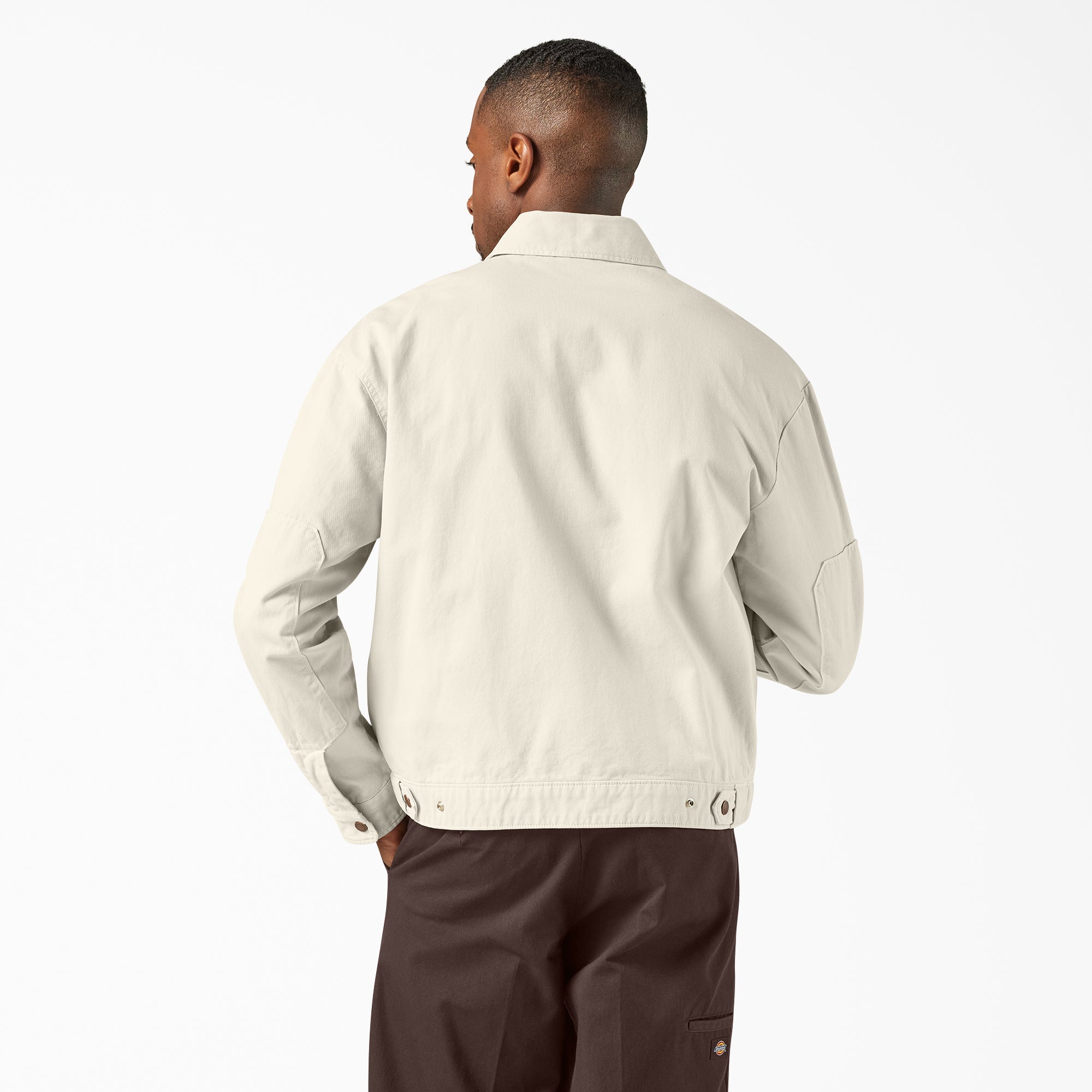 Fort Smith Jacket | Dickies