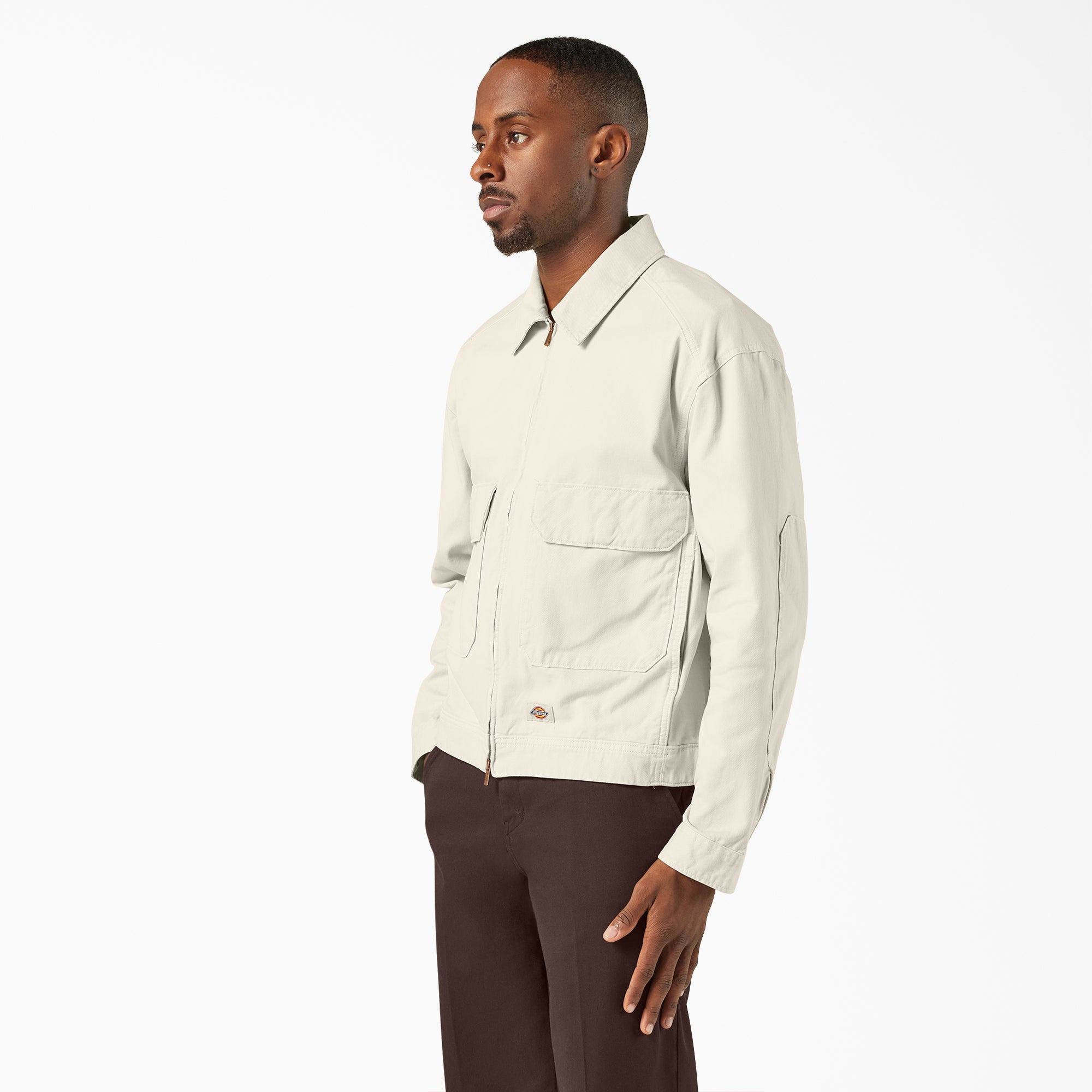 Fort Smith Jacket | Dickies