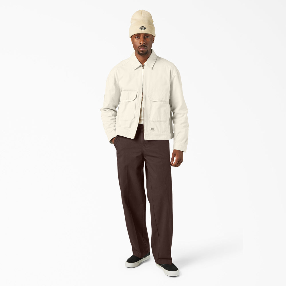 Fort Smith Jacket | Dickies