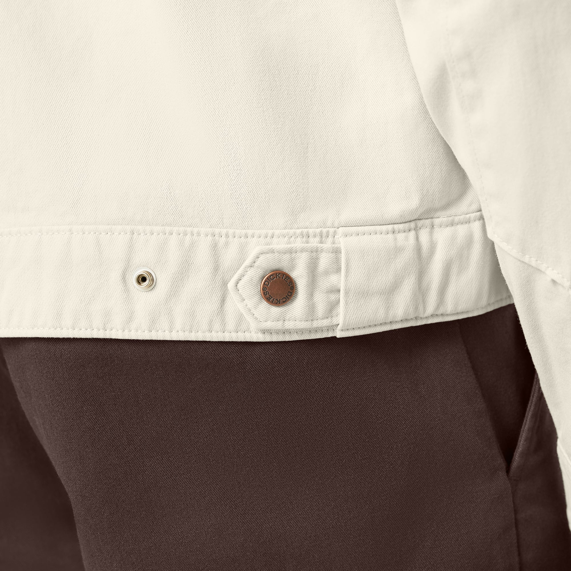 Fort Smith Jacket | Dickies