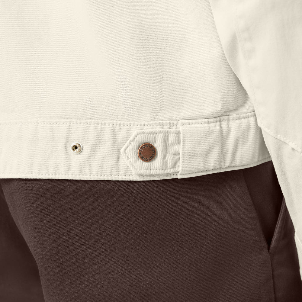 Fort Smith Jacket | Dickies