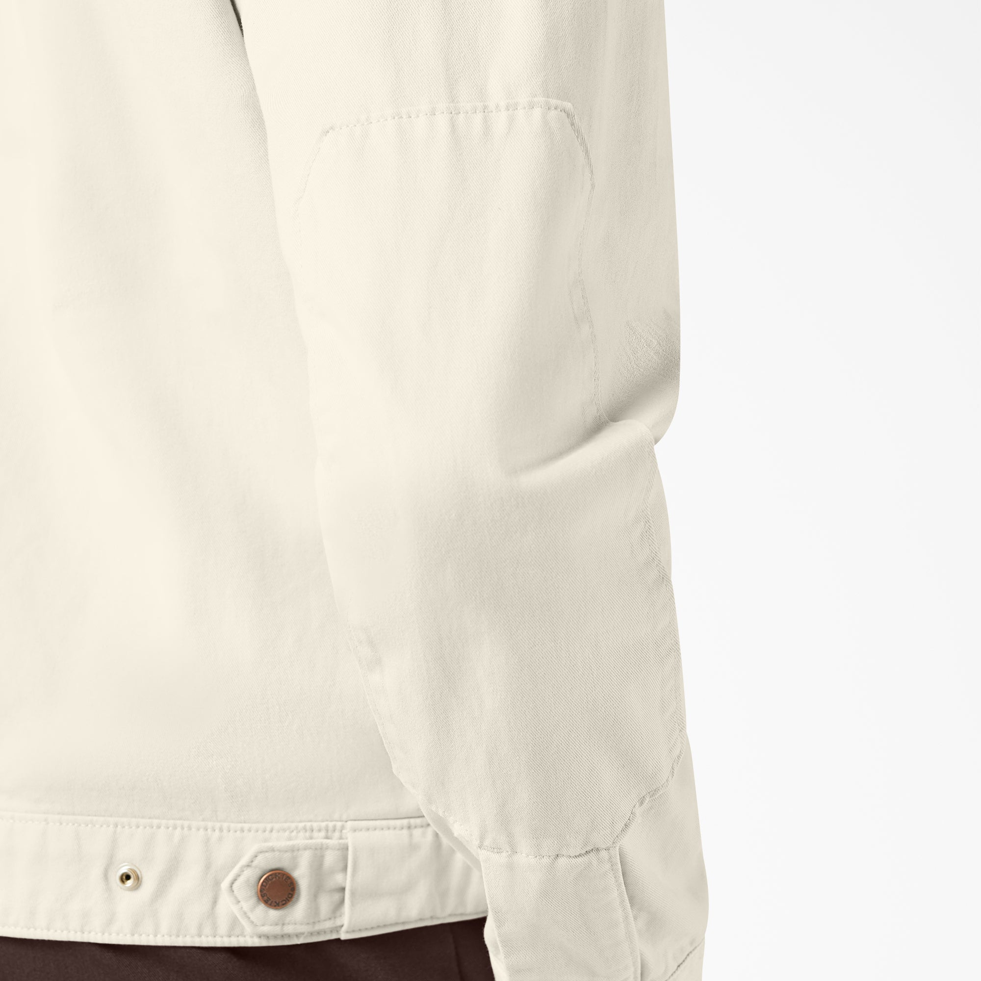 Fort Smith Jacket | Dickies