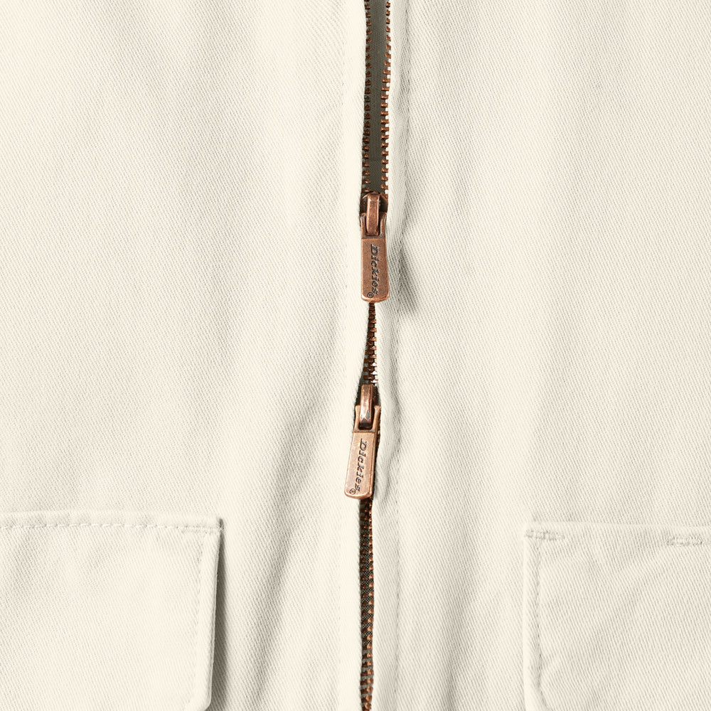 Fort Smith Jacket | Dickies