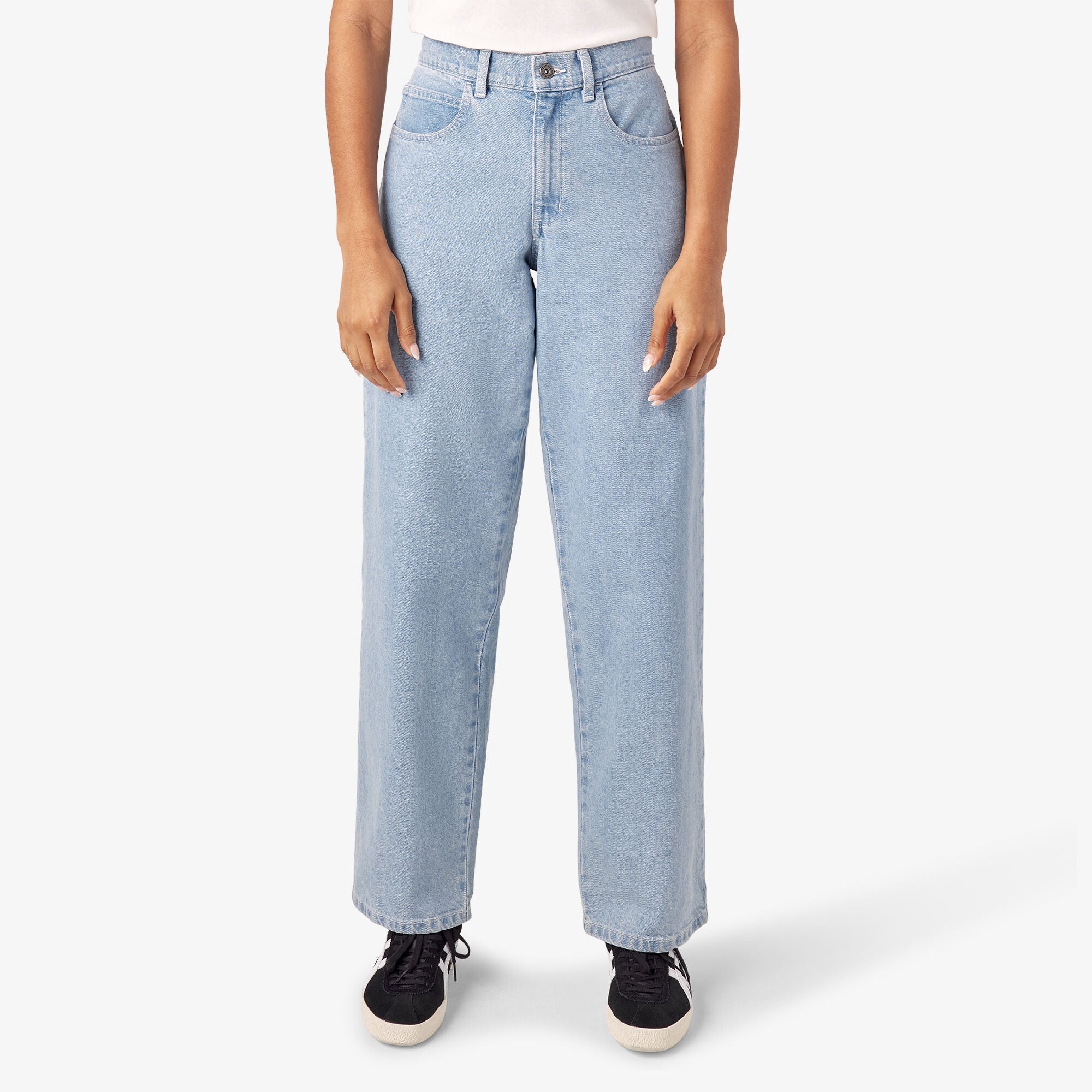 Women’s Herndon Jeans | Dickies