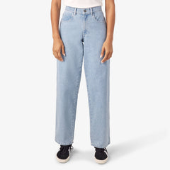 Women’s Herndon Jeans | Dickies