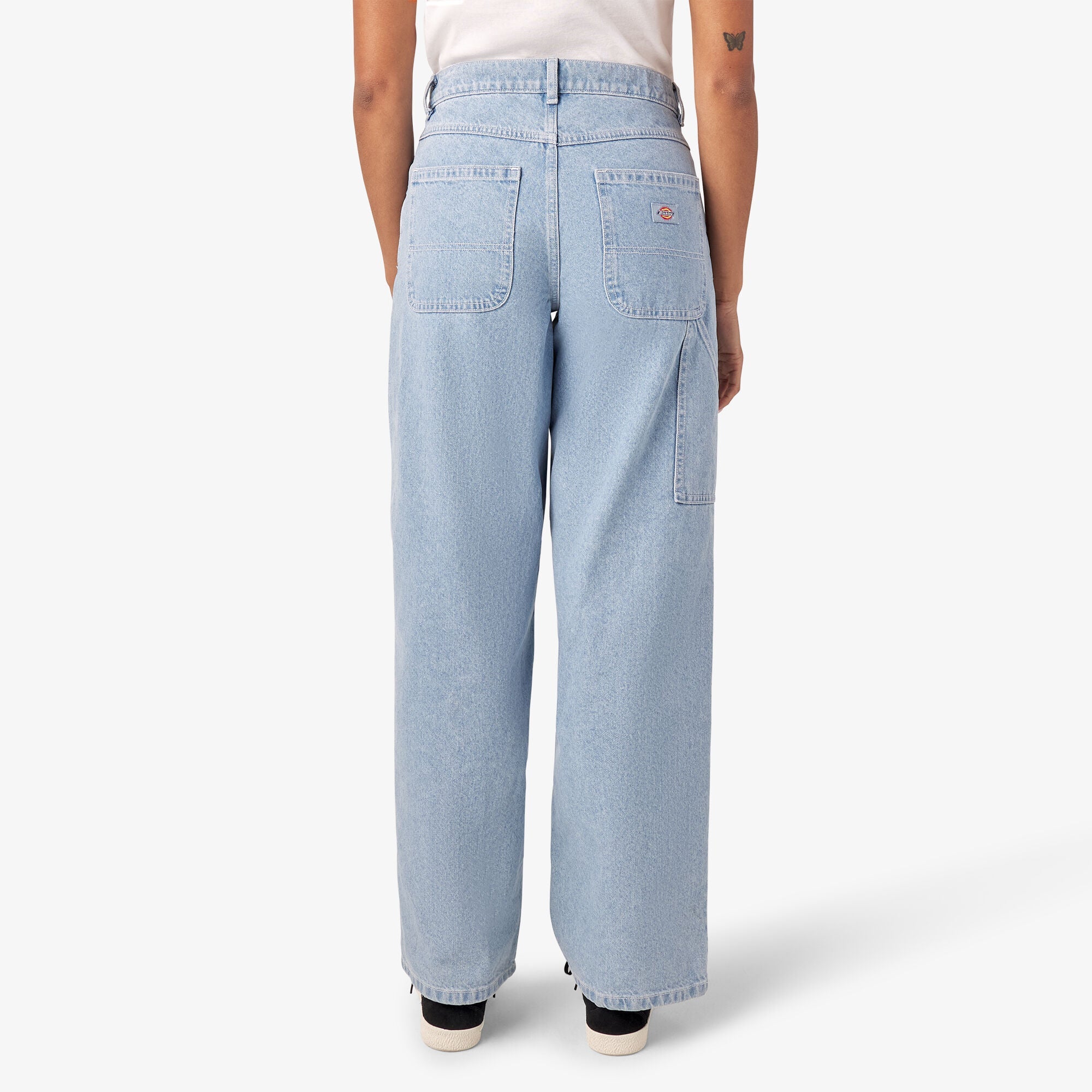 Women’s Herndon Jeans | Dickies
