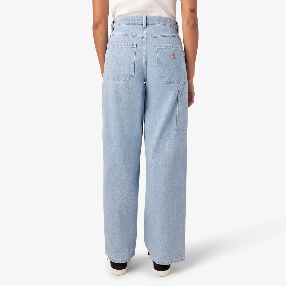 Women’s Herndon Jeans | Dickies