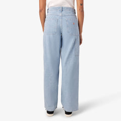 Women’s Herndon Jeans | Dickies