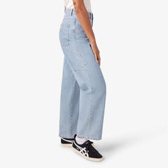 Women’s Herndon Jeans | Dickies