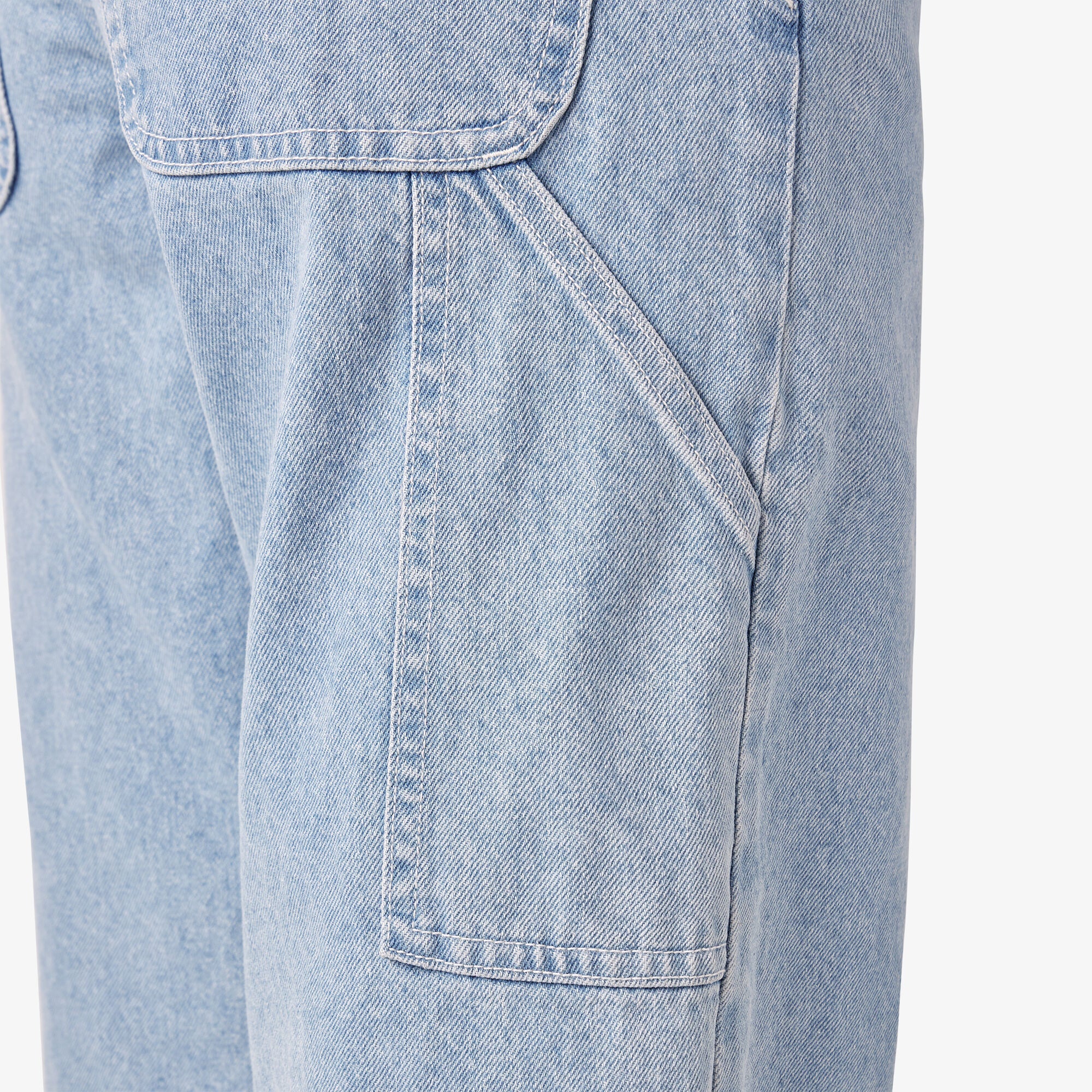 Women’s Herndon Jeans | Dickies