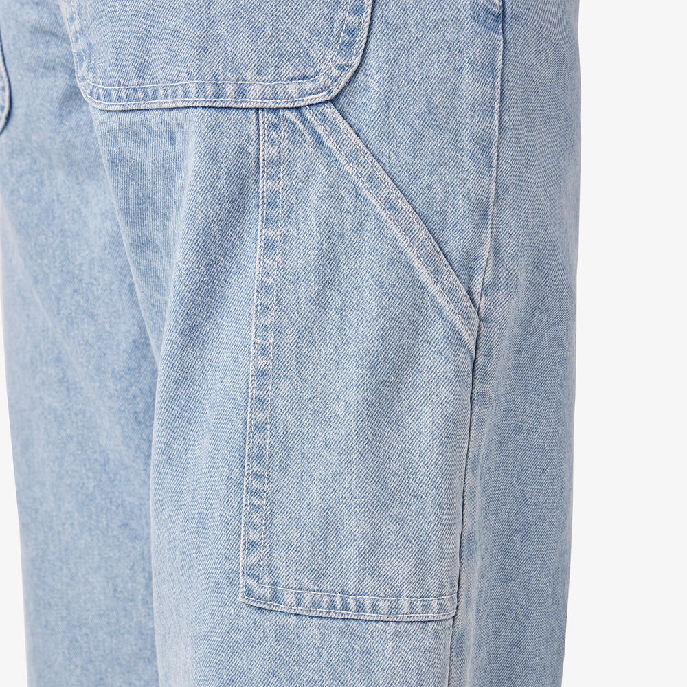 Women’s Herndon Jeans | Dickies