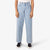 Vintage Denim Wash (C15)