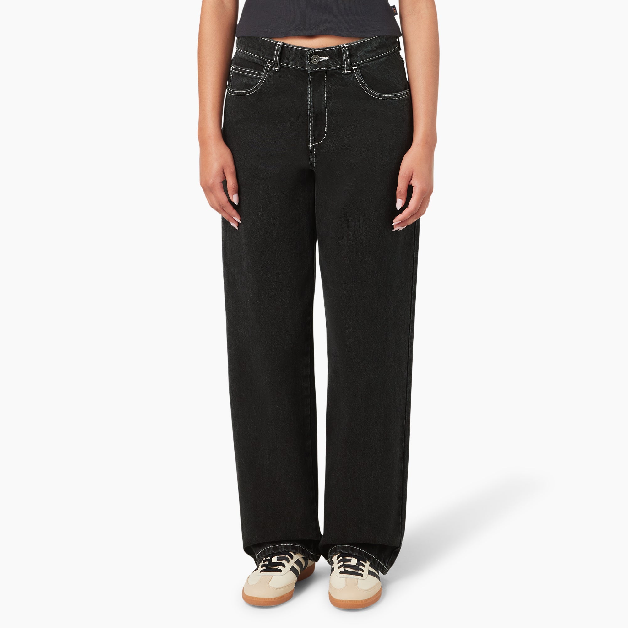 Black Wash (J79),24
