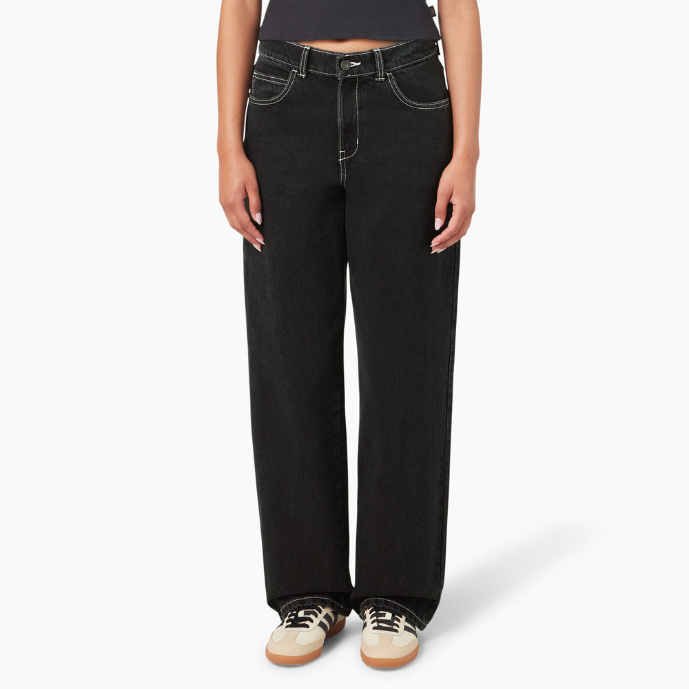 Black Wash (J79),24
