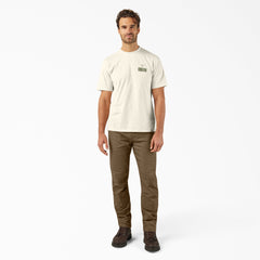 Apison Graphic T-Shirt | Dickies