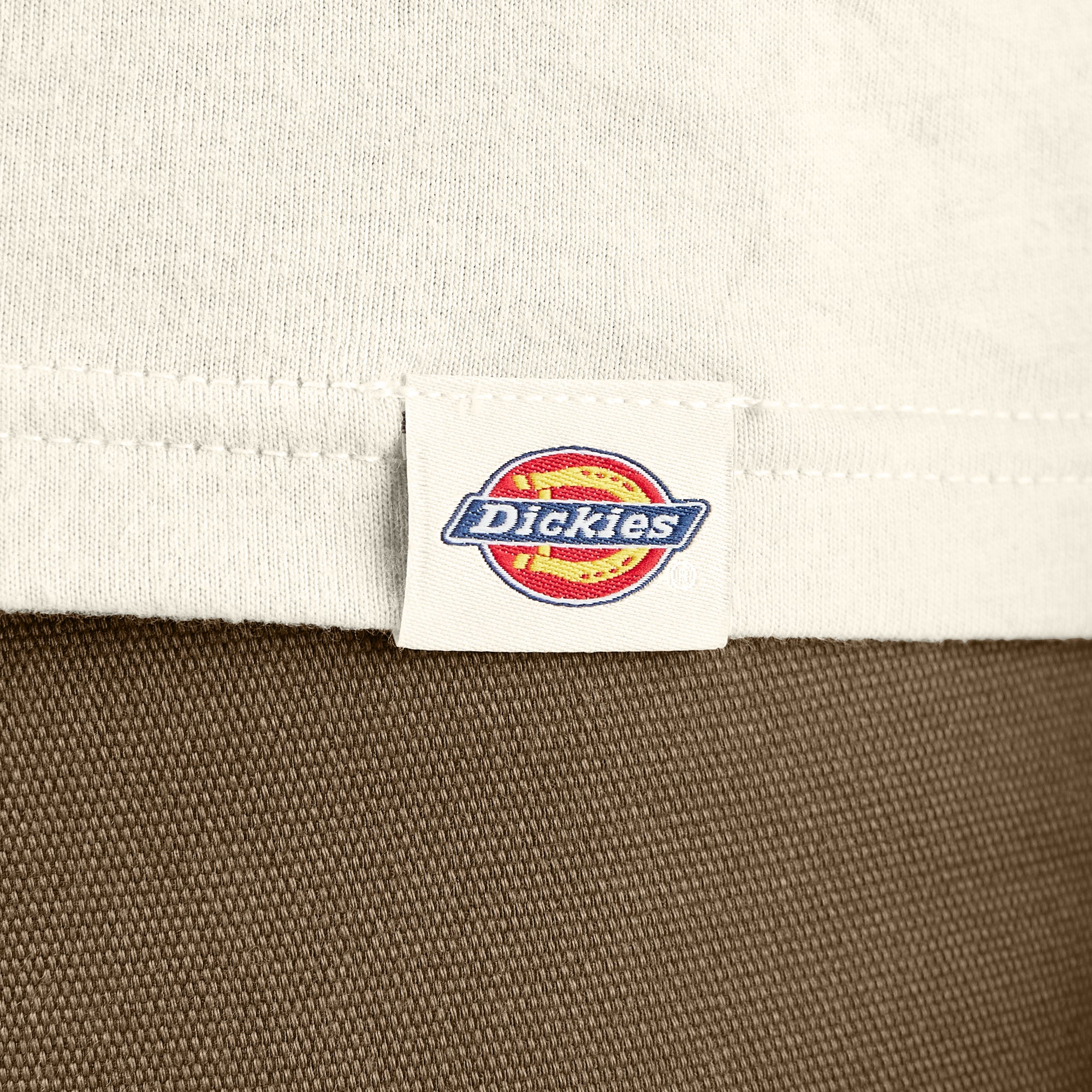 Apison Graphic T-Shirt | Dickies