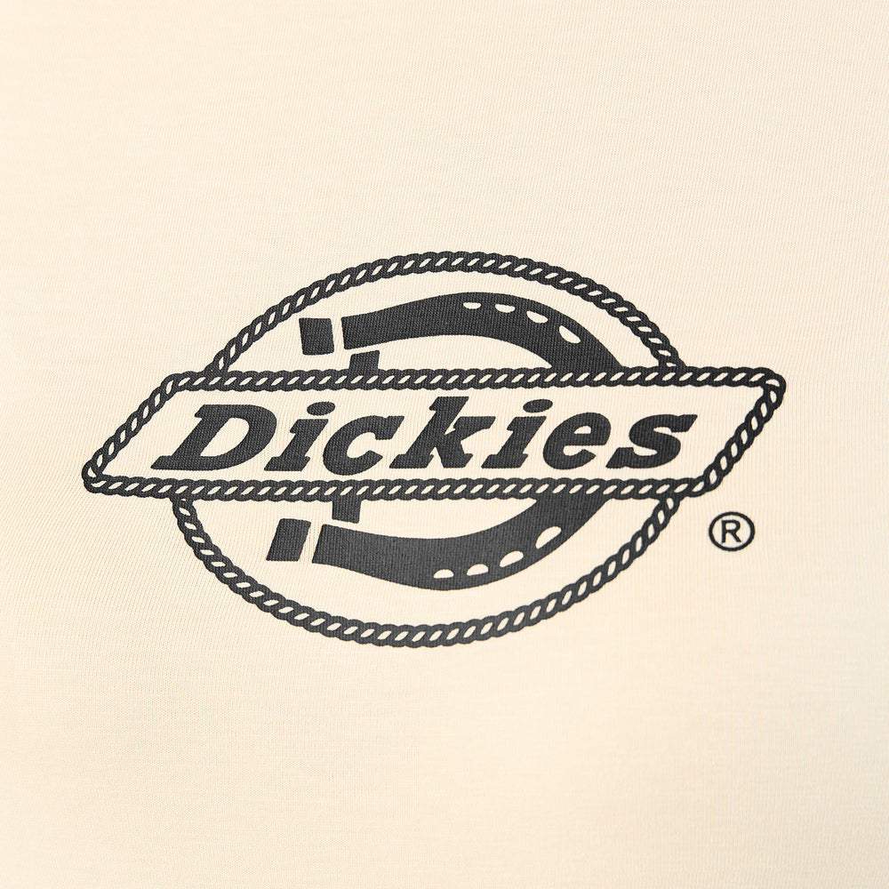 Women's Fort Shaw Raglan T-Shirt | Dickies