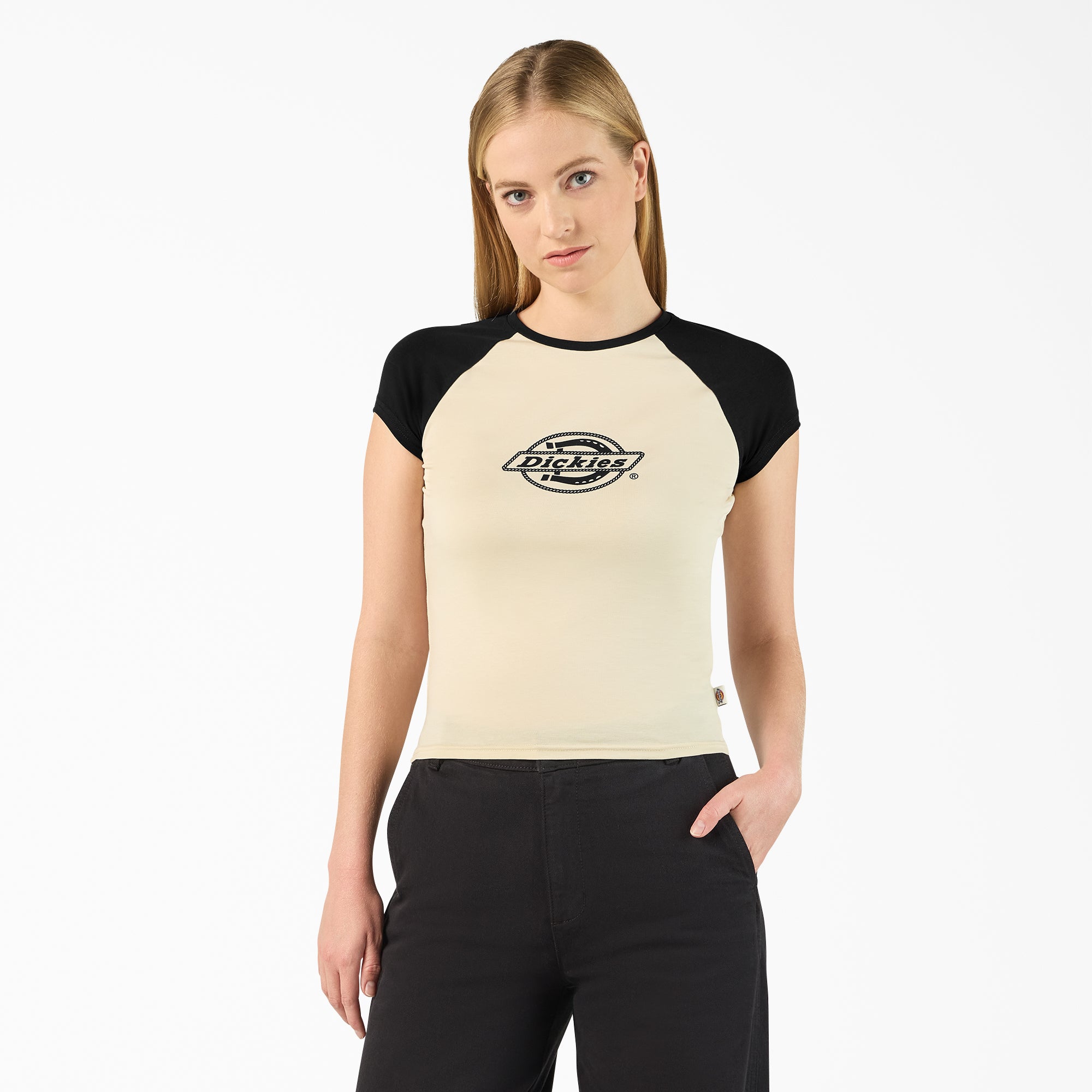 Black (BLK),XS