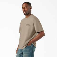 Decaturville T-Shirt | Dickies