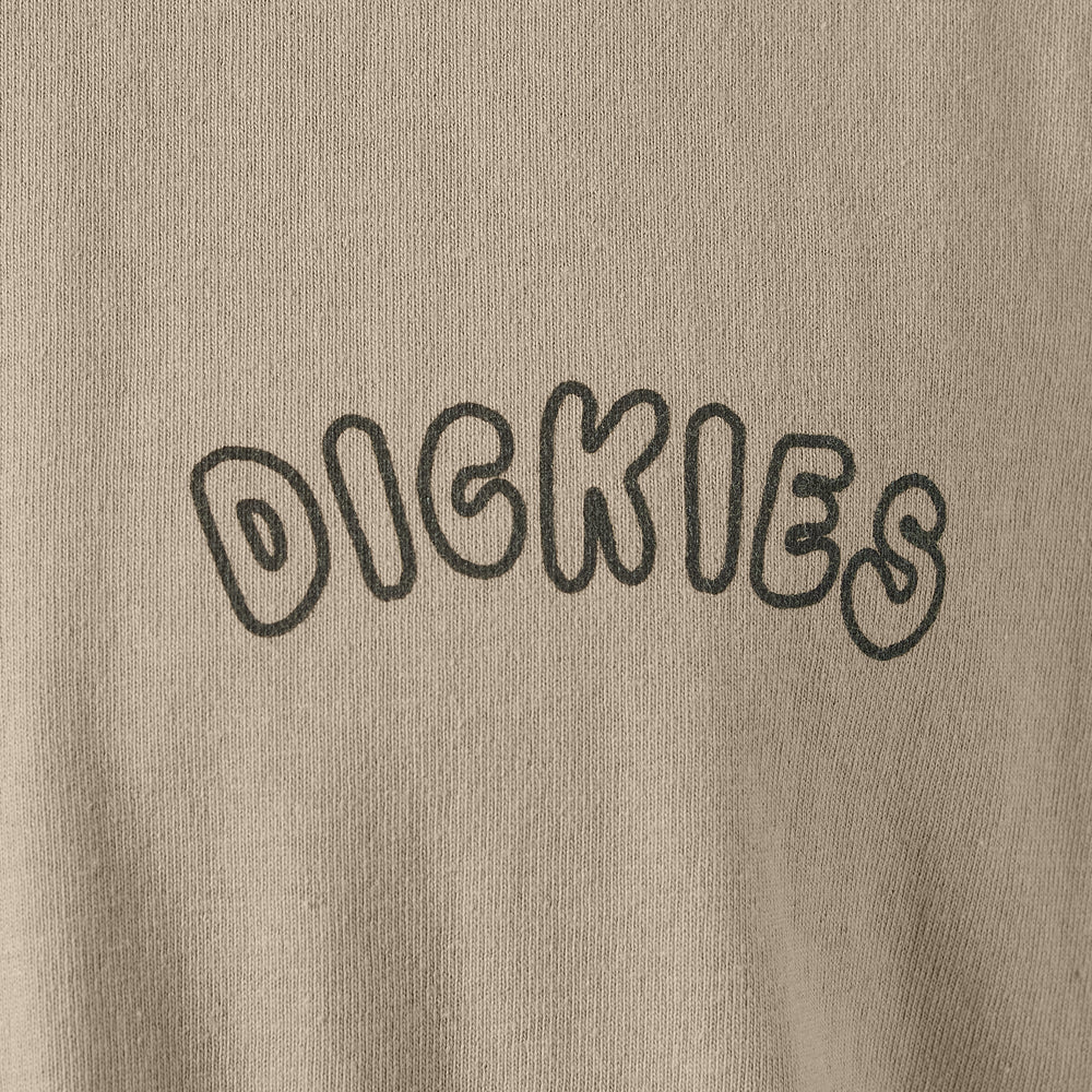 Decaturville T-Shirt | Dickies