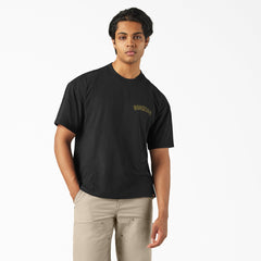Decaturville T-Shirt | Dickies