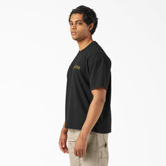 Decaturville T-Shirt | Dickies