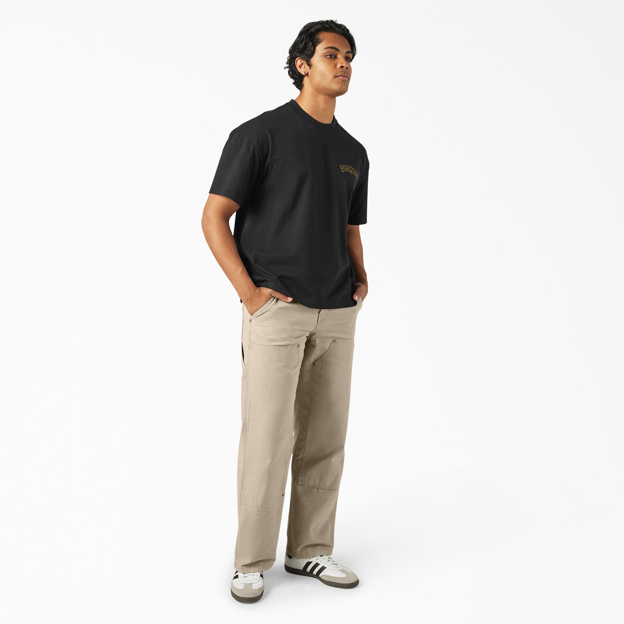 Decaturville T-Shirt | Dickies
