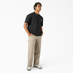 Decaturville T-Shirt | Dickies