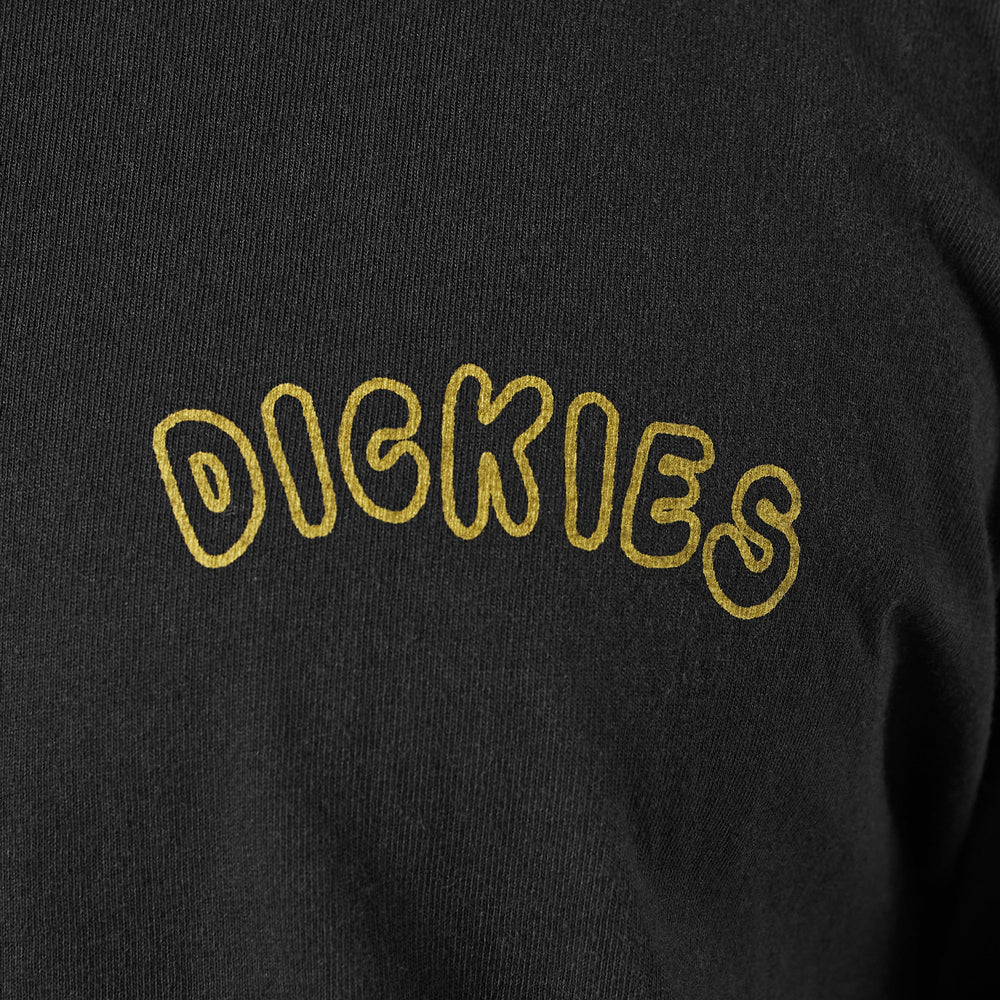 Decaturville T-Shirt | Dickies