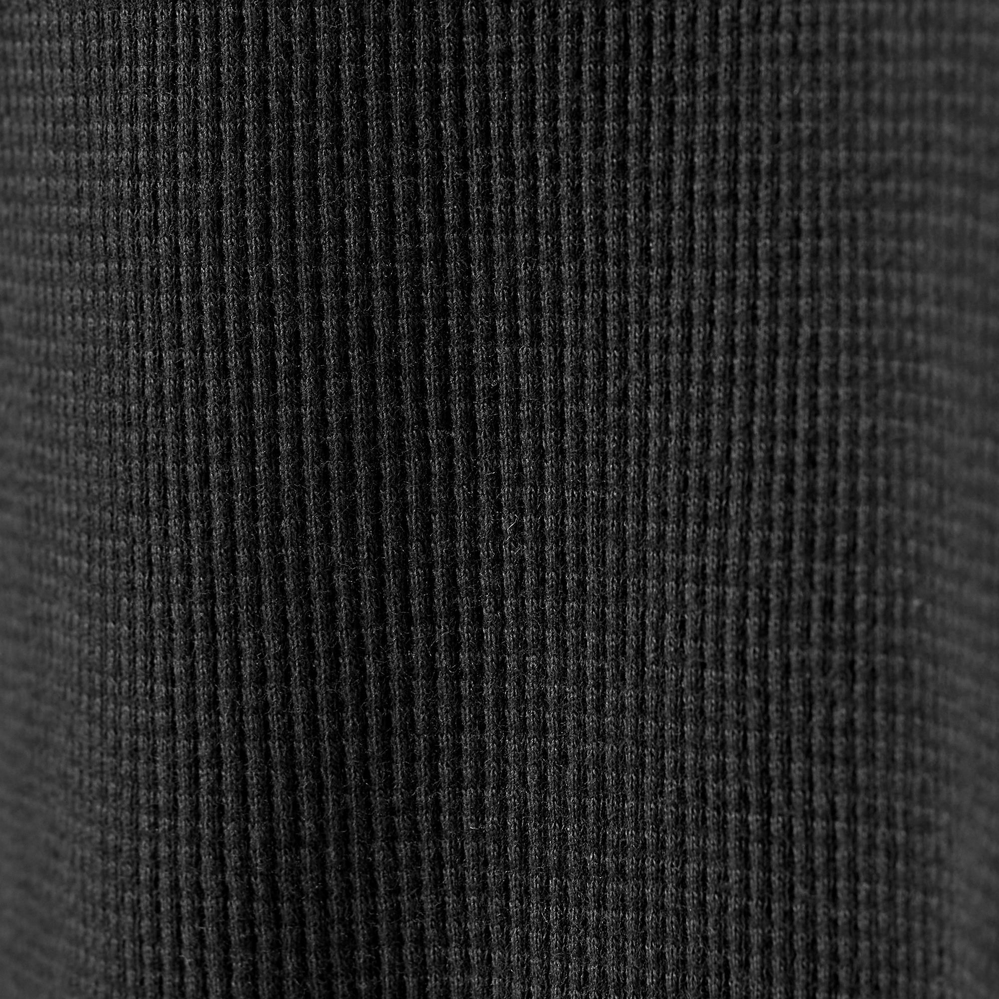 Long Sleeve Waffle Shirt | Dickies