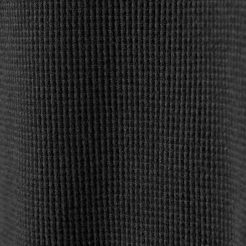 Long Sleeve Waffle Shirt | Dickies