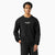 Black (BLK)