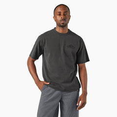 Christiana T-shirt | Dickies